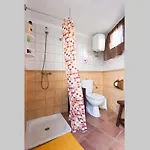 בית נופש Casa Armando