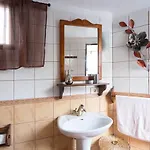 בית נופש Casa Armando *
