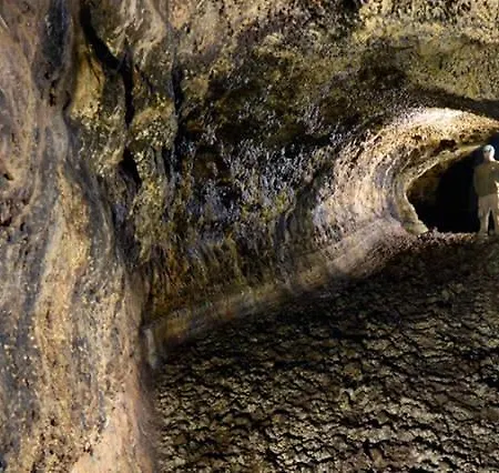 Tatil Evi Casa Armando