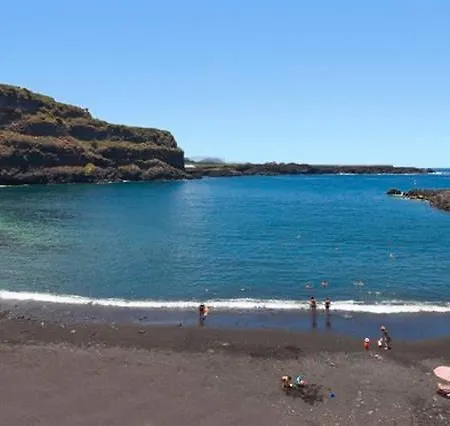 펜션 Casa Armando *